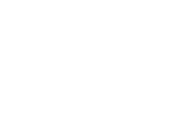 Whole Life Insurance