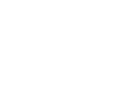 Critical Illness Insurance