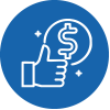 Icon Affordable Premiums
