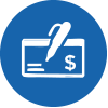 Income Replacement