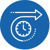 Fast Icon
