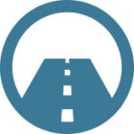 Ico Plan Travels