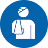 Icon Illness & Injury Benefit
