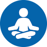 Icon Peace of Mind