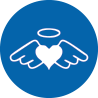 Image End-of-Life Coverage