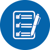 Icon Simple Application