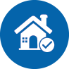 icon-insurance-mortgage-payoff