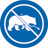Icon Downside Protection