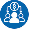 Icon Dividends