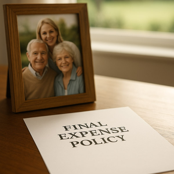 how-it-work-final-expense