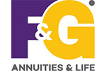 FG Annuities and Life