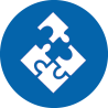 Icon Complementary Care
