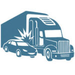 Icon Truck Cover Bases